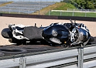 09XH5282 -EC600 Supersport  1000 Prosport 20-09-2020